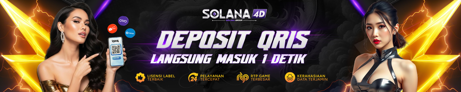 slot_qris_solana4d